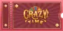 crazy time card