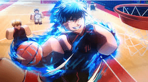 Step-by-step process of redeeming a Basketball Zero code inside the Roblox game