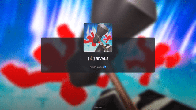 Rivals Roblox reward popups showing keys, crystals, and cosmetic skins
