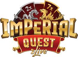 imperial quest