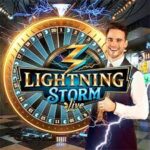 lighstorm