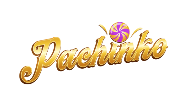 pachinko game symbol